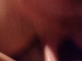 Teen first time squirting