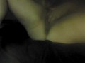 Playin all alone :(