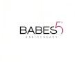 Babes - Sinfully Sweet starring Kiera Winters