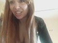 ti umilio! meriti solo rutti e puzze in faccia!