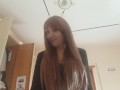 ti umilio! meriti solo rutti e puzze in faccia!