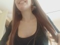 ti umilio! meriti solo rutti e puzze in faccia!
