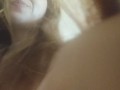 ti umilio! meriti solo rutti e puzze in faccia!