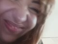 ti umilio! meriti solo rutti e puzze in faccia!