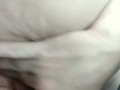 Real phone sex edging