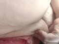 Real phone sex edging