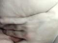 Real phone sex edging