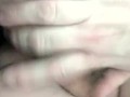 Real phone sex edging