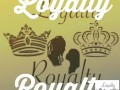 Oooo! Blac Creamy Pussy Royalty Part 2!