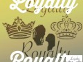 Oooo! Blac Creamy Pussy Royalty Part 2!