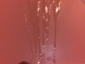 Solo cum shots