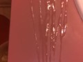 Solo cum shots