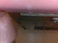 Solo cum shots