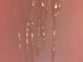 Solo cum shots