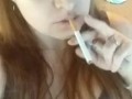 5 Smoking facts