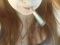 5 Smoking facts