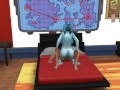 an alien sims 4