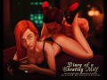 Diary of a Cheating Milf - Episode 0 Freebie!