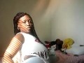 BBW LADY IN MY LIFE soft twerk