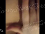 Horny Busty Sluts Snapchat story