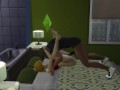 magical seduction