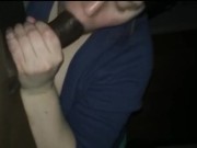 she can make a bad day good again #wwjd