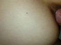 First Time Asian Teen Anal