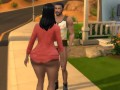 big booty fun