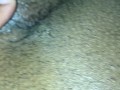 Bbc RimJob and Ass play shawty wanted a video #jayxavierx