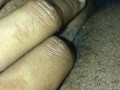 Bbc RimJob and Ass play shawty wanted a video #jayxavierx