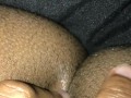 Bbc RimJob and Ass play shawty wanted a video #jayxavierx