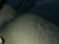 Bbc RimJob and Ass play shawty wanted a video #jayxavierx