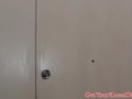 REENA SKY GIVING A HOT BLOWJOB ON A SMALL COCK