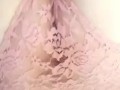 babyxgirl30 premium snapchat