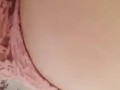 babyxgirl30 premium snapchat