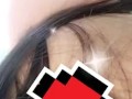 babyxgirl30 premium snapchat