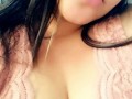 babyxgirl30 premium snapchat