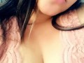 babyxgirl30 premium snapchat