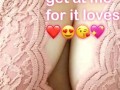 babyxgirl30 premium snapchat
