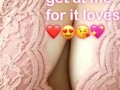babyxgirl30 premium snapchat