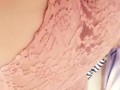 babyxgirl30 premium snapchat