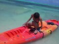 SinsLife - 3 Horny Model on Vacation, Naked and Fucking!