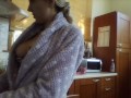 italian big boobs dishwasher
