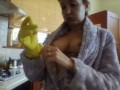 italian big boobs dishwasher