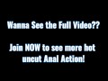 Brace Face Teen Olivia Kasady Takes Deep Anal Pounding at AllAnal!