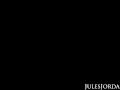 Jules Jordan - Riley Reid Interracial Gangbang