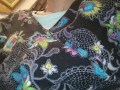 Gf pisses in panties