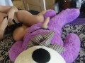 my toys