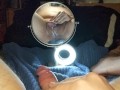 Cum dribble