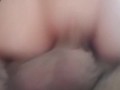 Wow Watch These Big Full Balls Bounce While Fucking Sex Doll